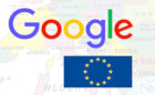 Google lżejszy o 4,34 miliarda euro? Komisja Europejska nałożyła karę za łamanie przepisów - Czytaj artykuł na blogu informatycznym Sergiusza Diundyka.