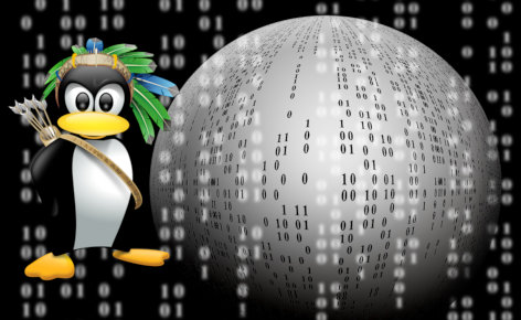 Linus Torvalds wraca do nadzorowania społeczności tworzącej Linuxa - Czytaj artykuł na blogu informatycznym Sergiusza Diundyka.