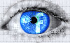 Raport komisji Commons o zastosowaniu przez Facebooka aplikacji do "szpiegowania" - Czytaj artykuł na blogu informatycznym Sergiusza Diundyka.