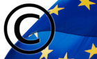Ustawodawca UE poparł przegląd przepisów dotyczących praw autorskich - Czytaj artykuł na blogu informatycznym Sergiusza Diundyka.