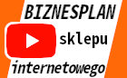 Jak założyć dochodowy sklep internetowy? Praktyczny plan. - Czytaj artykuł na blogu informatycznym Sergiusza Diundyka. Jak założyć dochodowy sklep internetowy? Praktyczny plan. - Czytaj artykuł na blogu informatycznym Sergiusza Diundyka.