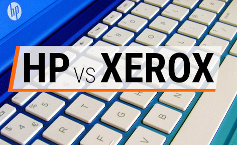 Czy 70 145 757 minimalnych płac wystarczy aby kupić Hewlett Packard? - Czytaj artykuł na blogu informatycznym Sergiusza Diundyka.