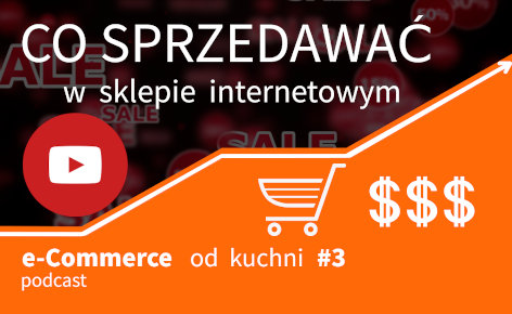 Co sprzedawać w sklepie internetowym w latach 2020 i 2021 w dobie kryzysu i po? - Czytaj artykuł na blogu informatycznym Sergiusza Diundyka.