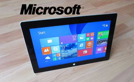 Nowa usługa od Microsoft - Windows 365 w chmurze. Co to takiego? Dla kogo? Blog informatyczny Sergiusza Diundyka. - Czytaj artykuł na blogu informatycznym Sergiusza Diundyka.