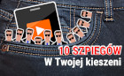 Jak sprawdzić czy telefon jest śledzony? Tłumaczy inżynier telekomunikacji - czytaj na blogu informatycznym - Czytaj artykuł na blogu informatycznym Sergiusza Diundyka. Jak sprawdzić czy telefon jest śledzony? Tłumaczy inżynier telekomunikacji - czytaj na blogu informatycznym - Czytaj artykuł na blogu informatycznym Sergiusza Diundyka.