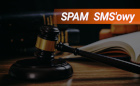 Ustawa o zwalczaniu nadużyć w komunikacji elektronicznej (czyli o spamie SMS'owym) - blog informatyczny - Czytaj artykuł na blogu informatycznym Sergiusza Diundyka. Ustawa o zwalczaniu nadużyć w komunikacji elektronicznej (czyli o spamie SMS'owym) - blog informatyczny - Czytaj artykuł na blogu informatycznym Sergiusza Diundyka.