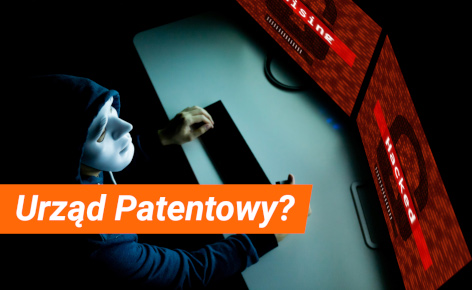 Scam, phishing mailowy - cyberprzestępcy podszywają się pod Urząd Patentowy. Blog informatyczny Sergiusza Diundyka. - Czytaj artykuł na blogu informatycznym Sergiusza Diundyka. Scam, phishing mailowy - cyberprzestępcy podszywają się pod Urząd Patentowy. Blog informatyczny Sergiusza Diundyka. - Czytaj artykuł na blogu informatycznym Sergiusza Diundyka.