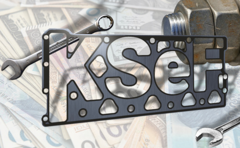 Co to jest KSeF - Krajowy System e-Faktur? Dla kogo i od kiedy obowiązuje? Blog informatyczny Sergiusza Diundyka - Czytaj artykuł na blogu informatycznym Sergiusza Diundyka.