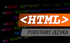 Podstawy języka HTML. Blog informatyczny Sergiusza Diundyka. - Czytaj artykuł na blogu informatycznym Sergiusza Diundyka. Podstawy języka HTML. Blog informatyczny Sergiusza Diundyka. - Czytaj artykuł na blogu informatycznym Sergiusza Diundyka.